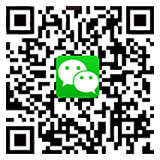 Scan to wechat