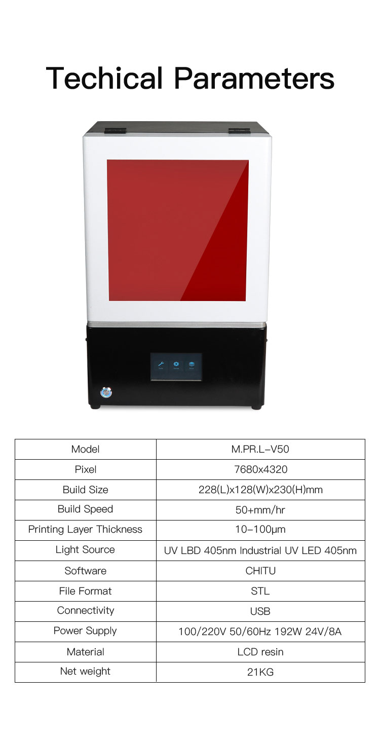 8K-3D打印机详情页_08.jpg