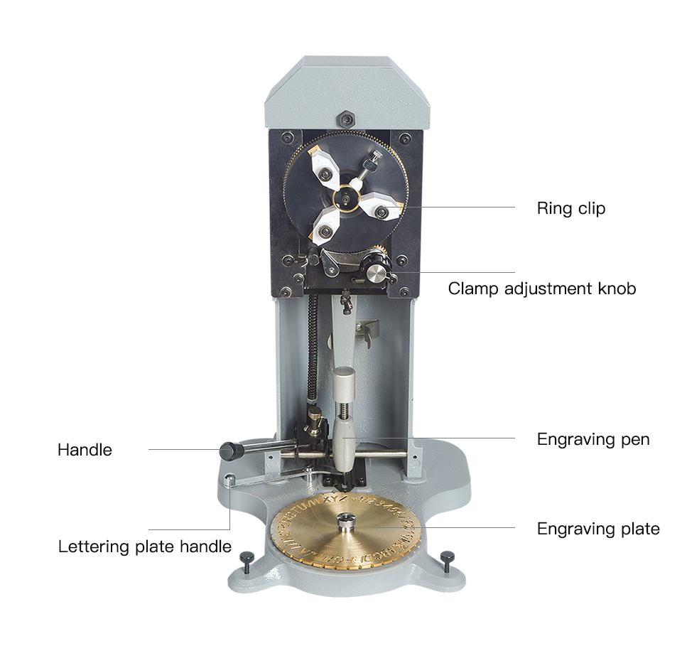 刻字机_03.jpg