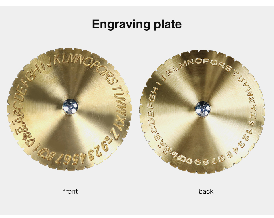 刻字机_04.jpg
