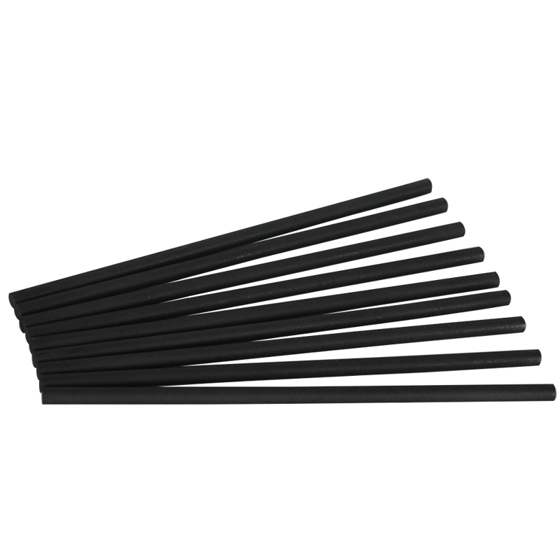 High quality graphite stirring rod