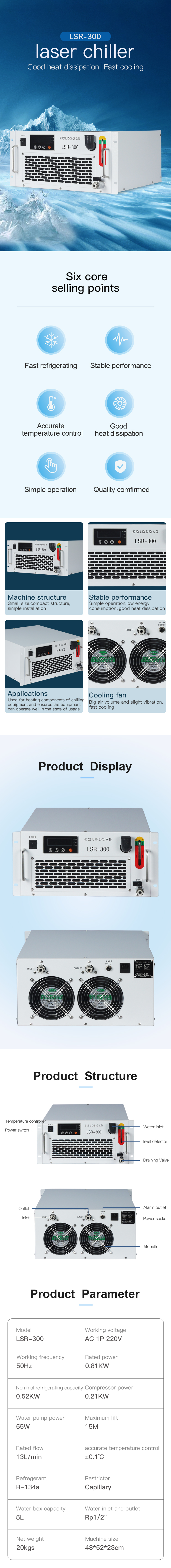 LSR-300冷水机详情页.jpg