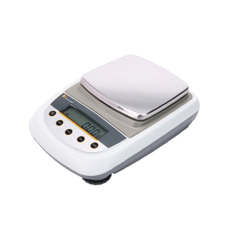 Digital Scale Precision Weighing - High Accuracy Electronic Weighing Scale