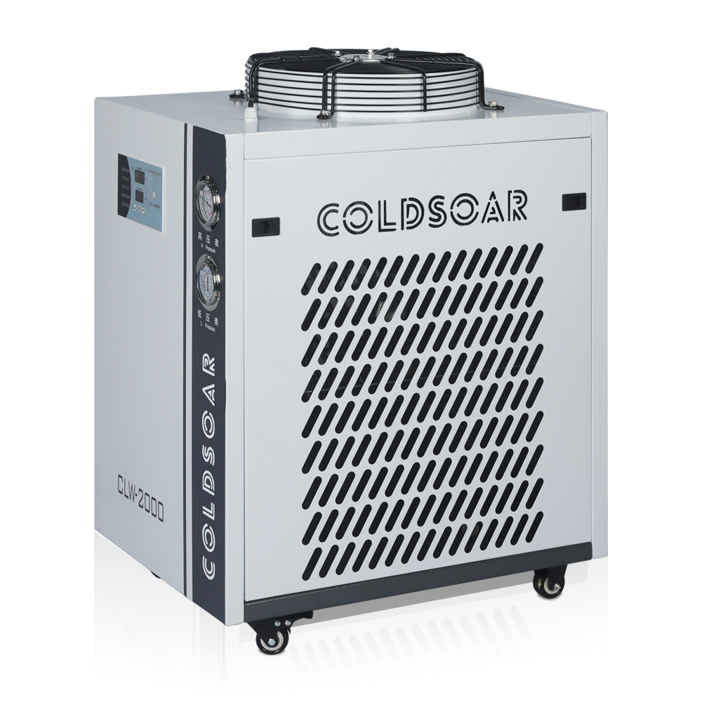 Water Chiller