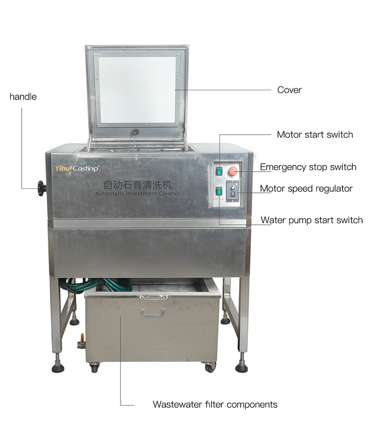 自动石膏清洗机_06.jpg
