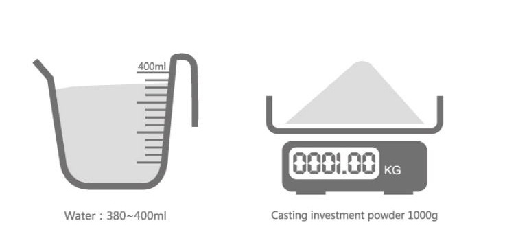 Yihui investment gypsum powder (3).jpg