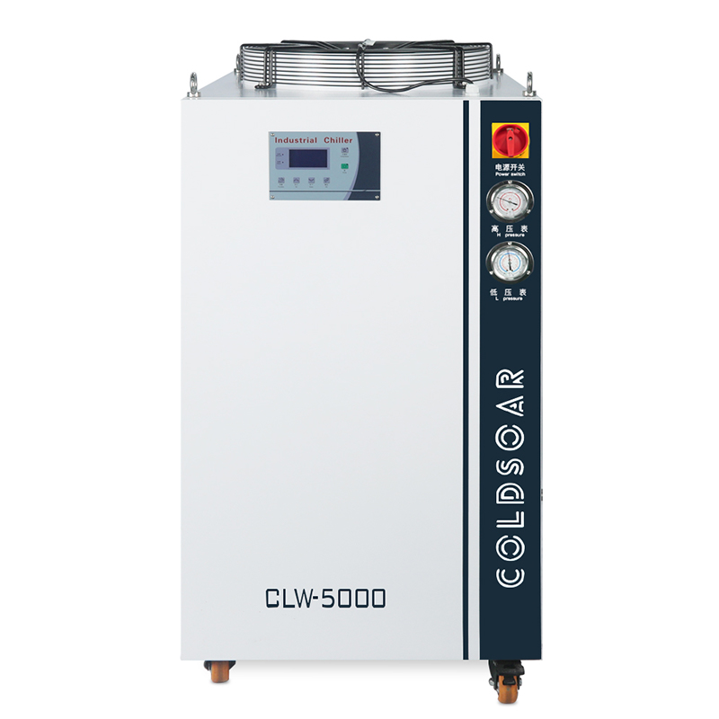 CLW-5000冷水机主图-3.jpg