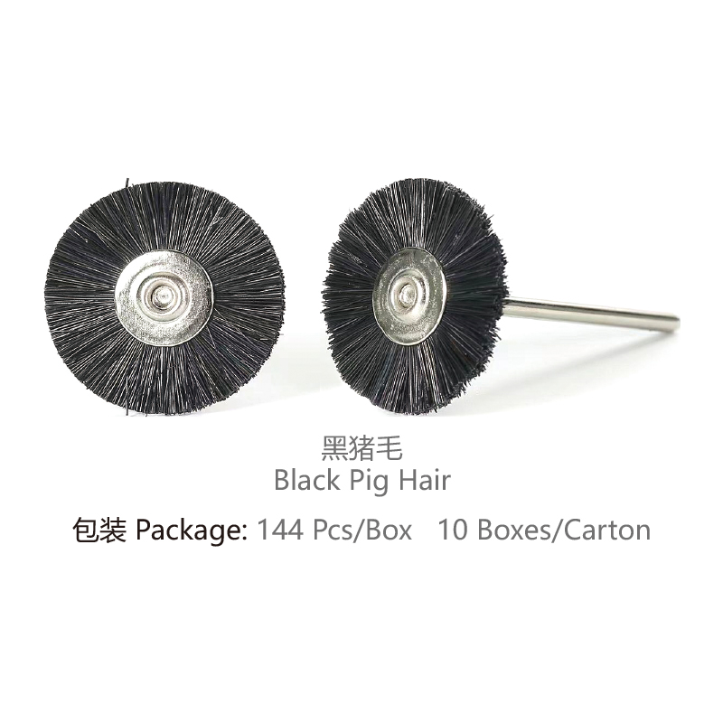 firbre die grinding polishing wheel rotary tools brushes wheel it polishing tool