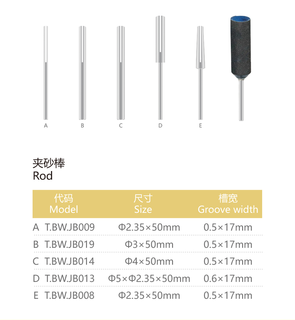 2024砂纸棒详情页_05.jpg