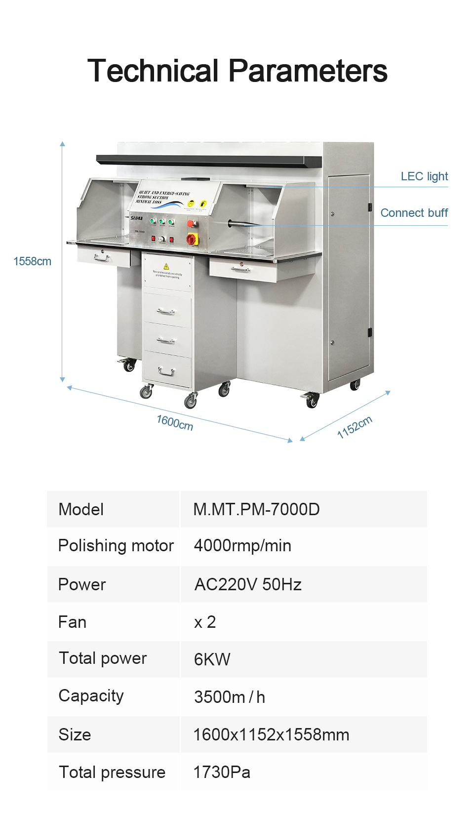 PM-7000D抛光台详情页_05.jpg