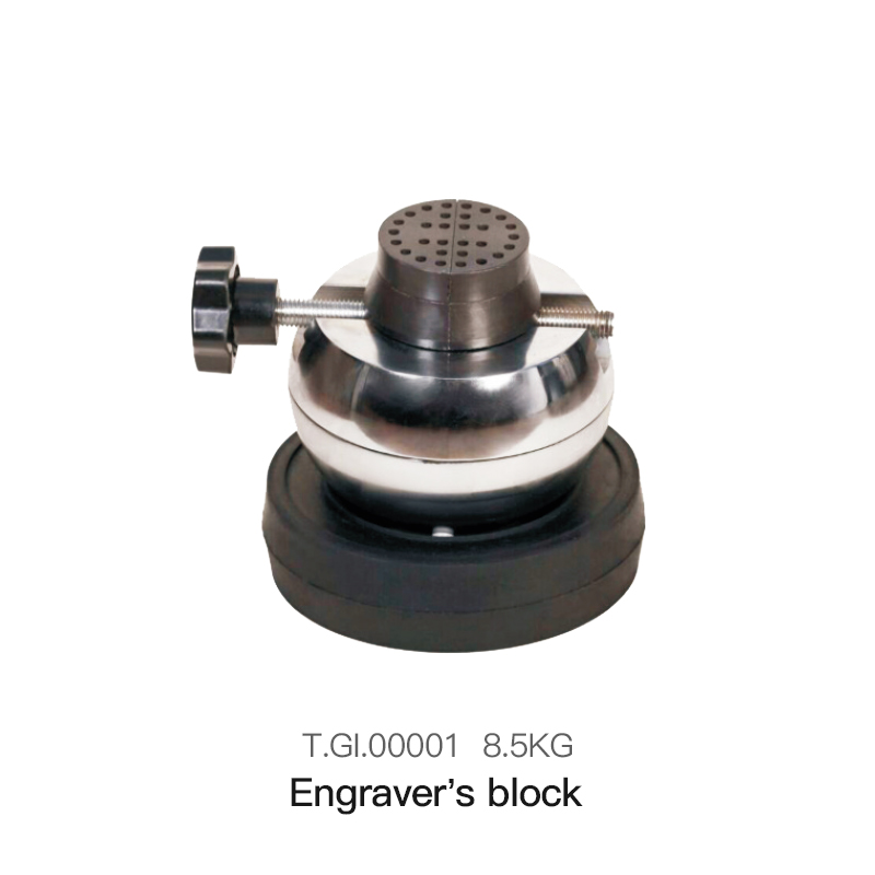 Engraver's block 00001