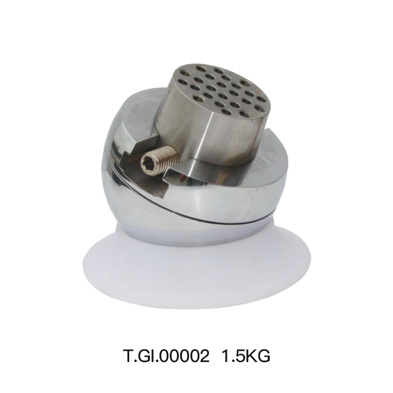 Small Engraver's block 00002