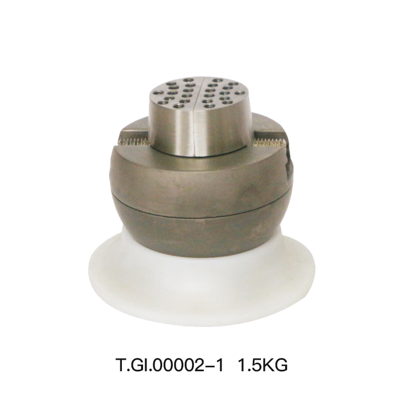 Small Engraver's block 00002-1