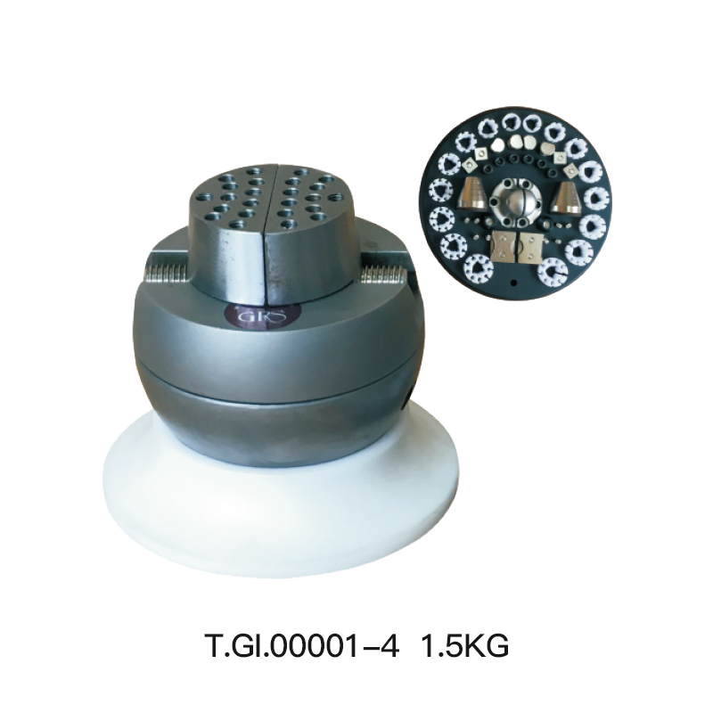 Small Engraver's block 00001-4