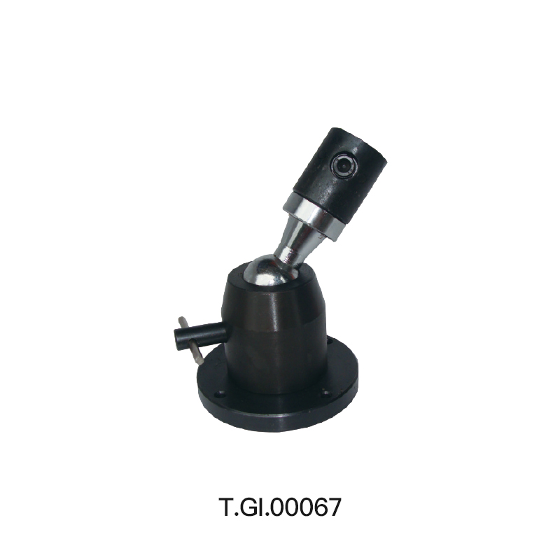 Small Engraver's block 00067