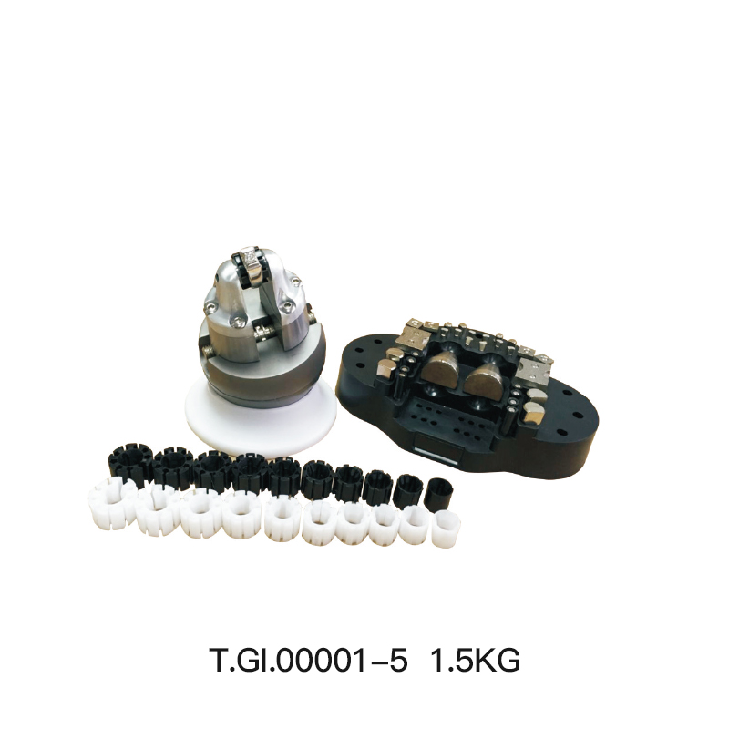Small Engraver's block 00001-5